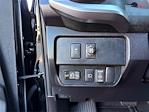 Used 2023 Toyota Tacoma Trail Edition Double Cab for sale #F258098B - photo 18