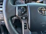 Used 2023 Toyota Tacoma Trail Edition Double Cab for sale #F258098B - photo 19