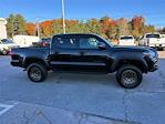 Used 2023 Toyota Tacoma Trail Edition Double Cab for sale #F258098B - photo 3