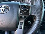 Used 2023 Toyota Tacoma Trail Edition Double Cab for sale #F258098B - photo 20