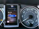 Used 2023 Toyota Tacoma Trail Edition Double Cab for sale #F258098B - photo 21