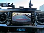Used 2023 Toyota Tacoma Trail Edition Double Cab for sale #F258098B - photo 22
