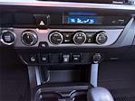 Used 2023 Toyota Tacoma Trail Edition Double Cab for sale #F258098B - photo 23