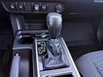 Used 2023 Toyota Tacoma Trail Edition Double Cab for sale #F258098B - photo 24