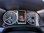 Used 2023 Toyota Tacoma Trail Edition Double Cab for sale #F258098B - photo 26