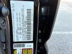 Used 2023 Toyota Tacoma Trail Edition Double Cab for sale #F258098B - photo 28