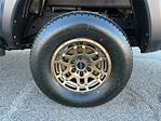 Used 2023 Toyota Tacoma Trail Edition Double Cab for sale #F258098B - photo 29