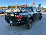 Used 2023 Toyota Tacoma Trail Edition Double Cab for sale #F258098B - photo 2
