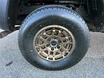 Used 2023 Toyota Tacoma Trail Edition Double Cab for sale #F258098B - photo 30