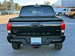 Used 2023 Toyota Tacoma Trail Edition Double Cab for sale #F258098B - photo 4