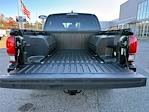 Used 2023 Toyota Tacoma Trail Edition Double Cab for sale #F258098B - photo 5