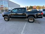 Used 2023 Toyota Tacoma Trail Edition Double Cab for sale #F258098B - photo 7