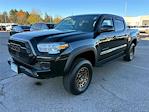 Used 2023 Toyota Tacoma Trail Edition Double Cab for sale #F258098B - photo 8