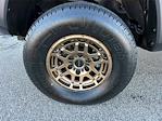 Used 2023 Toyota Tacoma Trail Edition Double Cab for sale #F258098B - photo 9
