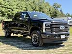 2025 Ford F-350 Crew Cab SRW 4x4 Pickup for sale #F258100 - photo 1