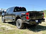2025 Ford F-350 Crew Cab SRW 4x4 Pickup for sale #F258100 - photo 10