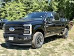 2025 Ford F-350 Crew Cab SRW 4x4 Pickup for sale #F258100 - photo 11