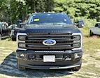 2025 Ford F-350 Crew Cab SRW 4x4 Pickup for sale #F258100 - photo 12