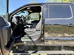 2025 Ford F-350 Crew Cab SRW 4x4 Pickup for sale #F258100 - photo 13