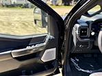 2025 Ford F-350 Crew Cab SRW 4x4 Pickup for sale #F258100 - photo 14