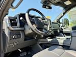 2025 Ford F-350 Crew Cab SRW 4x4 Pickup for sale #F258100 - photo 15