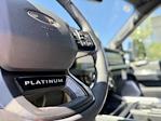 2025 Ford F-350 Crew Cab SRW 4x4 Pickup for sale #F258100 - photo 16