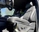 2025 Ford F-350 Crew Cab SRW 4x4 Pickup for sale #F258100 - photo 17