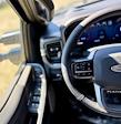 2025 Ford F-350 Crew Cab SRW 4x4 Pickup for sale #F258100 - photo 20