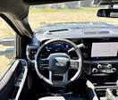 2025 Ford F-350 Crew Cab SRW 4x4 Pickup for sale #F258100 - photo 22