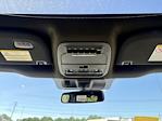 2025 Ford F-350 Crew Cab SRW 4x4 Pickup for sale #F258100 - photo 23