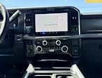 2025 Ford F-350 Crew Cab SRW 4x4 Pickup for sale #F258100 - photo 24