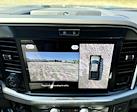 2025 Ford F-350 Crew Cab SRW 4x4 Pickup for sale #F258100 - photo 25