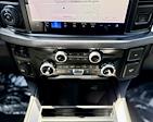 2025 Ford F-350 Crew Cab SRW 4x4 Pickup for sale #F258100 - photo 27