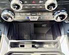 2025 Ford F-350 Crew Cab SRW 4x4 Pickup for sale #F258100 - photo 28
