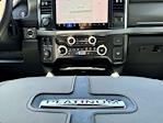 2025 Ford F-350 Crew Cab SRW 4x4 Pickup for sale #F258100 - photo 29