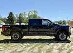 2025 Ford F-350 Crew Cab SRW 4x4 Pickup for sale #F258100 - photo 4