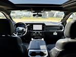 2025 Ford F-350 Crew Cab SRW 4x4 Pickup for sale #F258100 - photo 30