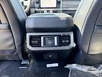 2025 Ford F-350 Crew Cab SRW 4x4 Pickup for sale #F258100 - photo 31