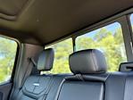 2025 Ford F-350 Crew Cab SRW 4x4 Pickup for sale #F258100 - photo 32