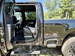 2025 Ford F-350 Crew Cab SRW 4x4 Pickup for sale #F258100 - photo 33