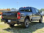 2025 Ford F-350 Crew Cab SRW 4x4 Pickup for sale #F258100 - photo 2