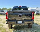 2025 Ford F-350 Crew Cab SRW 4x4 Pickup for sale #F258100 - photo 5