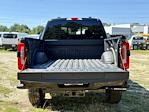 2025 Ford F-350 Crew Cab SRW 4x4 Pickup for sale #F258100 - photo 6
