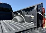 2025 Ford F-350 Crew Cab SRW 4x4 Pickup for sale #F258100 - photo 9