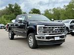 2025 Ford F-350 Crew Cab SRW 4x4 Pickup for sale #F258101 - photo 1