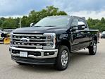 2025 Ford F-350 Crew Cab SRW 4x4 Pickup for sale #F258101 - photo 10