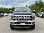 2025 Ford F-350 Crew Cab SRW 4x4 Pickup for sale #F258101 - photo 11