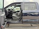 2025 Ford F-350 Crew Cab SRW 4x4 Pickup for sale #F258101 - photo 12