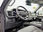 2025 Ford F-350 Crew Cab SRW 4x4 Pickup for sale #F258101 - photo 13