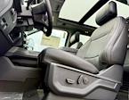 2025 Ford F-350 Crew Cab SRW 4x4 Pickup for sale #F258101 - photo 14